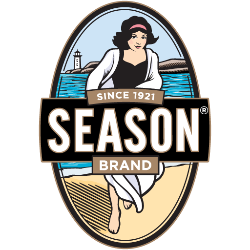 Season Brand logo