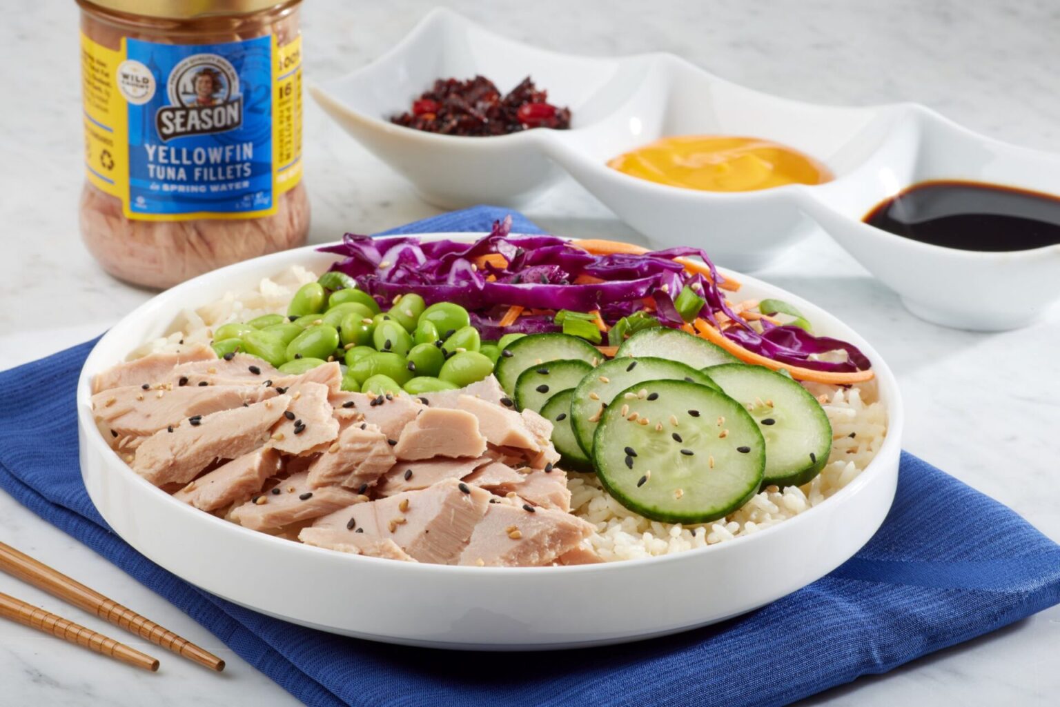 yellowfin-tuna-archives-season-brand-sustainable-canned-seafood